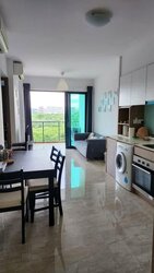 Kingsford Waterbay (D19), Apartment #531018761